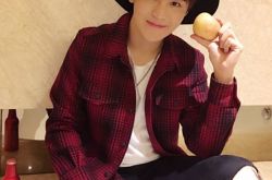 李炜为什么离开天娱 李炜和天娱解约了吗