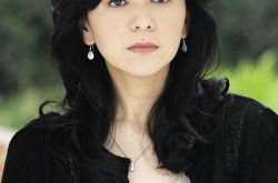 王琳离婚了吗 王琳孩子多大了