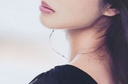 坛蜜老公是谁 坛蜜被多少人干过