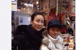 陈宝莲的孩子是谁的 邱黎宽与陈宝莲的交集