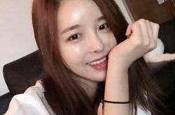 韩国女主播致信王思聪 尹素婉大尺度热舞视频流出