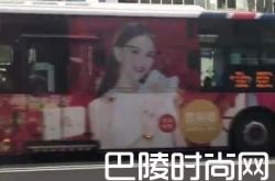 周杰伦街头偶遇昆凌 揭秘周杰伦昆凌怎么认识的