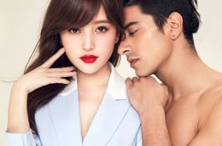 金莎为什么被黑 金莎为什么被骂