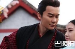 军师联盟结局张春华刘涛死了 郭照最后和曹丕在一起了吗