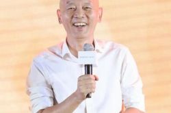 葛优谈演员拍戏 其与章子怡电影全集点评不一