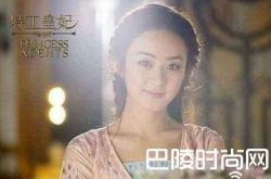 楚乔传剧情介绍结局曝光 楚乔母亲洛河被谁杀的曝夏虫身份