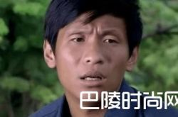 宋小宝最新消息死了吗 宋小宝得了什么病肝硬化是真的吗