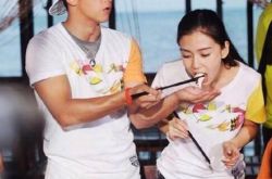 跑男第五季收官嘉宾都有谁 第六季成员名单大换血鹿晗郑恺退出