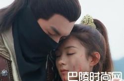 楚乔传小说全文在线阅读 原著结局燕洵死了吗为什么要杀楚乔