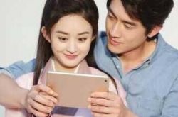 林更新谈王思聪关系是什么 曝王思聪想签约赵丽颖原因也为他