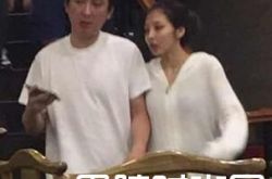 豆得儿毕业照曝光 揭其含龙根事件内幕怎么认识王思聪的