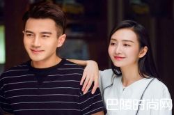 杨幂刘恺威最新消息曝光 刘恺威出轨王鸥真的吗被证实