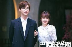 颜末扮演者郑合惠子名字由来 个人资料曝光是日本人吗