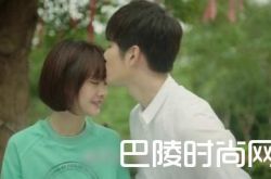 夏至未至立夏傅小司结局悲惨 陆之昂出狱和颜末在一起了吗