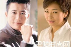 不老女神！50岁江珊携19岁爱女现身母女同框似姐妹 与靳东因戏生情遭女儿反对