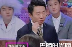 杨迪发文致歉郑爽 揭杨迪为什么火了是谢娜徒弟吗