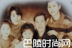 宋慧乔比宋仲基大几岁多少 其家庭背景身家曝光父母不满儿媳