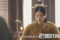 军师联盟曹丕喜欢甄宓吗 结局甄宓为什么会饮酒自杀