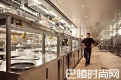 谢霆锋罕见开微博 和王菲2017最新消息结婚了吗