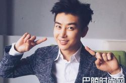 中国有嘻哈周艺轩个人资料介绍 揭秘吴亦凡周艺轩什么关系