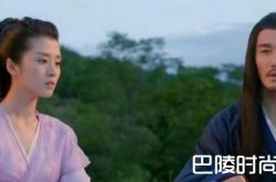 楚乔传小说剧情介绍 结局乌先生惨死燕洵之手和楚乔什么关系