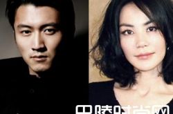 王菲和谢霆锋有孩子吗？王菲怀孕大肚子照片曝光