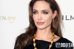 唇厚的女人适合当明星？性感就在一唇间