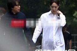 卢庚戌夫妇怀二胎 和李健为什么分了个人资料父亲是市长