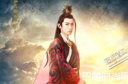 刺客列传2结局是什么 慕容离陵光是否死了