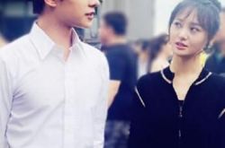 杨洋的女朋友是郑爽吗 2017最新消息曝杨洋追郑爽到国外私会