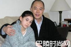 张铁林遭私生女索赔百万  皇上，您还记得大明湖畔的夏雨荷么？