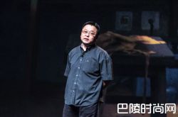 罗永浩否认锤子抄袭 与罗振宇什么关系曝光