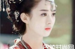 楚乔传小说楚乔结局嫁宇文玥 剧情介绍楚乔身份是大魏公主