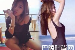 张稀哲低调大婚 女友颜值超高个人资料介绍