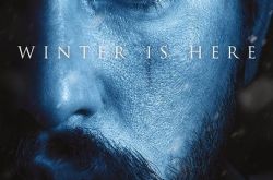 冰与火之歌第七季什么时候出？冰与火之歌第七季第一集剧情介绍