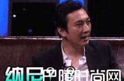 王思聪被街头相亲遭嫌弃 现任女友是谁被热搜