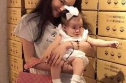 ???????????????????????? ?????????????????????????????????????????????