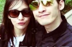 张翰手滑点赞郑爽吃火锅微博  张翰对郑爽念念不忘？