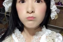 徐娇被贴罚单微博吐槽美国：贴罚单绝对高效率