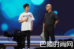 非诚勿扰本周迎最帅萌宝宝  用声音俘获24为女嘉宾