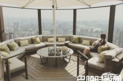 周杰伦1.3亿豪宅曝光 豪宅内部图片内景奢华十足