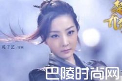 楚乔传蒙枫是什么人？楚乔传蒙枫是谁？