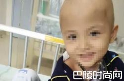 小悦悦不幸离世 小悦悦案事件真相系父母坐牢