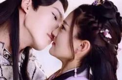 双世宠妃小说免费阅读 结局曲檀儿与墨连城相守到老