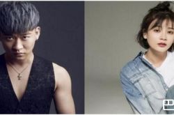 曹云金新恋情曝光 为什么那么有钱有床技曝光