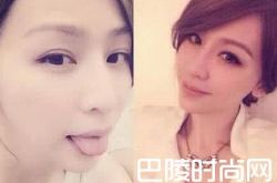 王心凌私密照外泄 大尺度床照与姚元浩分手原因真相遭扒