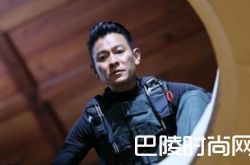 刘德华坠马后复出  揭秘刘德华娶朱丽倩的原因