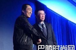 除了张艺谋的2个亿,乐视还宰过多少“肥猪”?