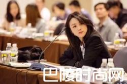 汤唯晕倒缺席论坛 传其父母对色戒的看法致抑郁