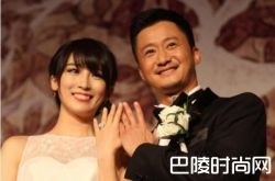 吴京儿子公开亮相 谢楠早产其实另有隐情儿子叫什么被曝光